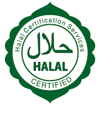 Certification 6