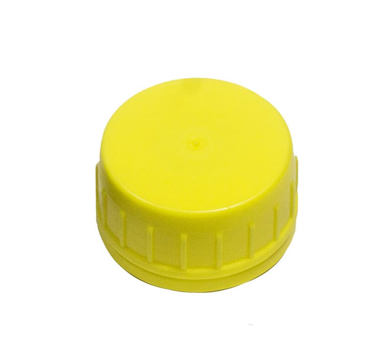 38/23MM 5LTR JAR CAP