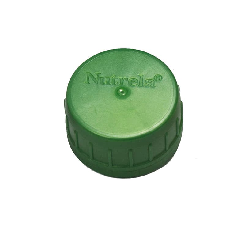 38/23MM 5LTR JAR CAP