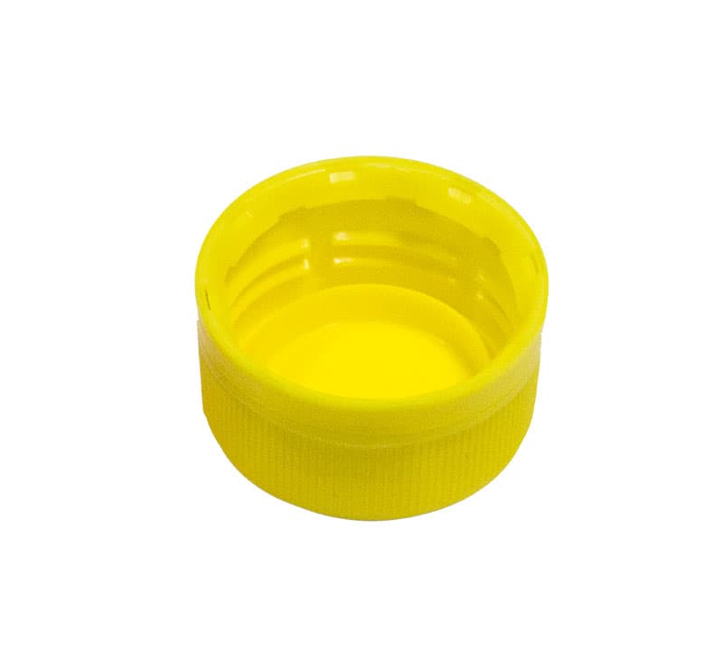 28MM PCO 1881 CAP (HOT FILLED)