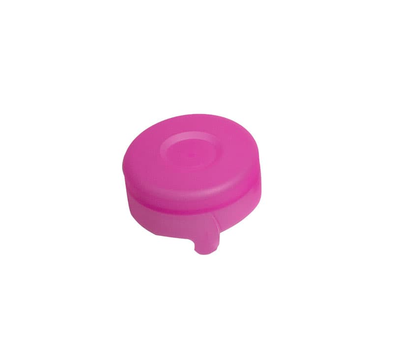 20LTR PUSH SEAL CAP