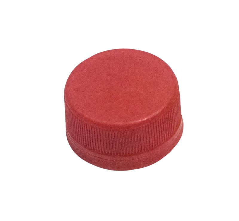 28 MM PCO 1881 CAP (CSD SINGLE PC)