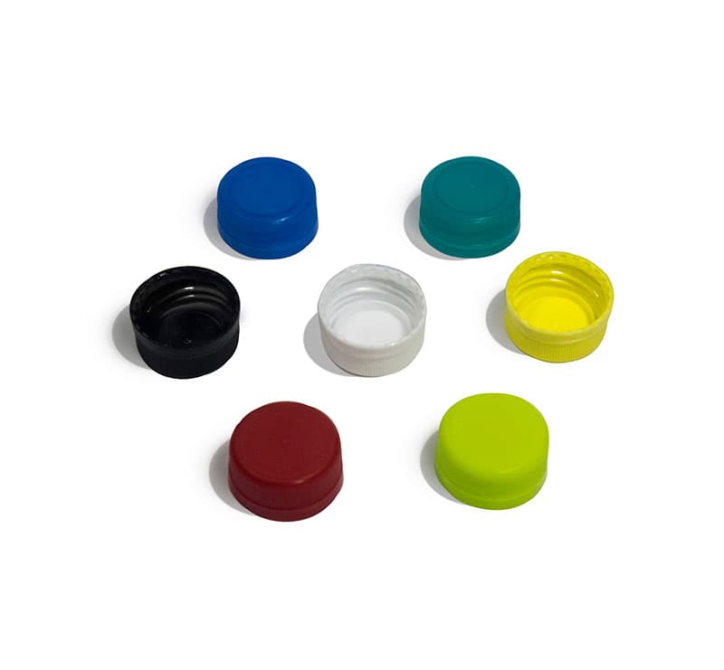 27MM 3 START ALASKA CAP (LIGHT WEIGHT)-120K