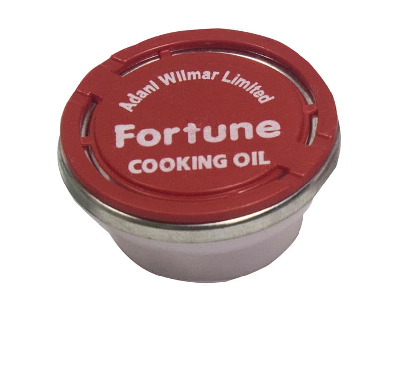 42MM SPOUT CAP (WITH TIN)