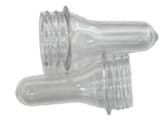 26/22MM PREFORM(30:28)