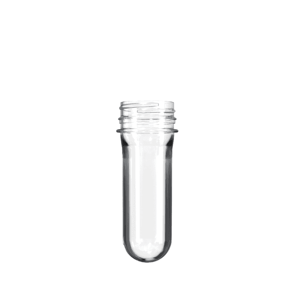 38MM 3 START PREFORM