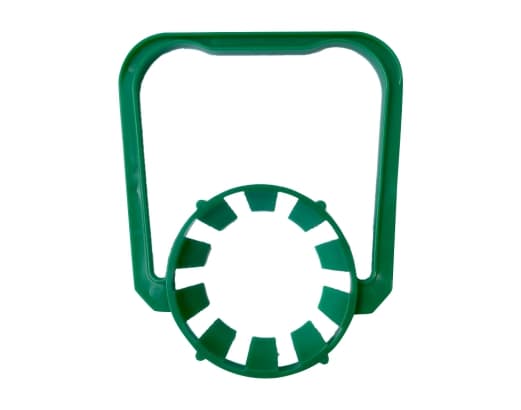 HANDLE FOR 38MM AND 36/29MM
