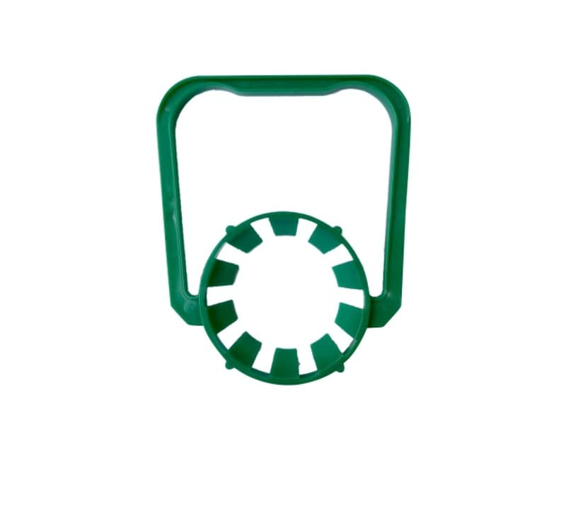 HANDLE FOR 38MM AND 36/29MM