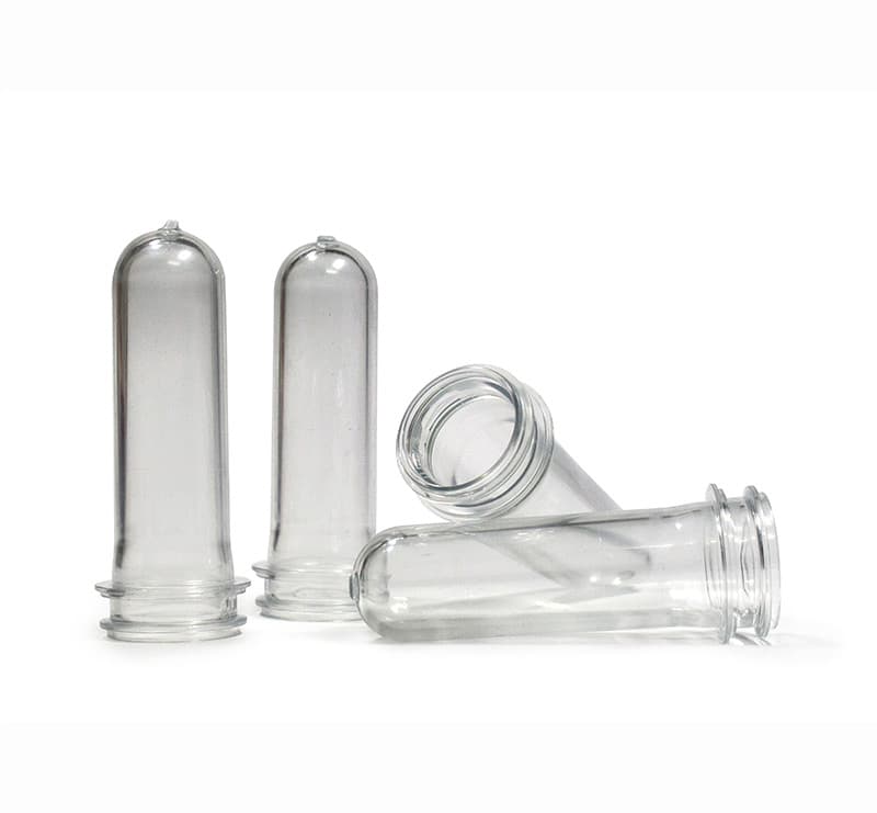 29/21MM CTC PREFORM