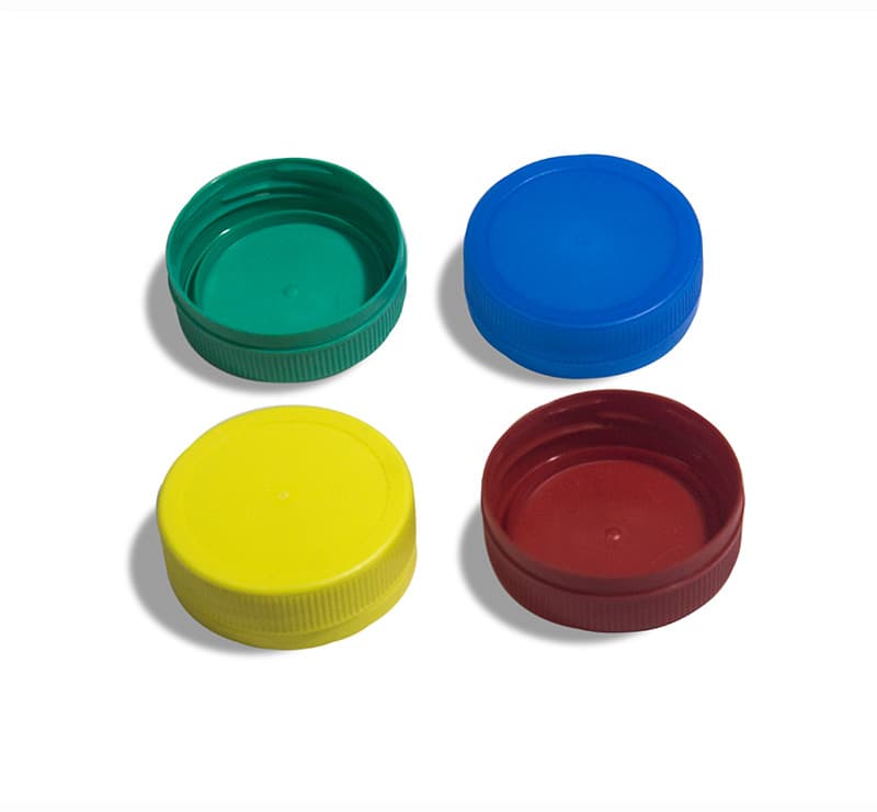 48MM SEAL CAP