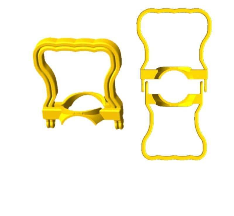 20Ltr DOUBLE HANDLE (MULTIPLE USE)
