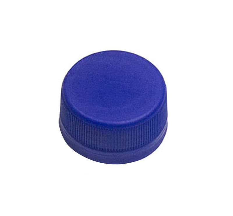 28MM PCO 1881 CAP (HOT FILLED)