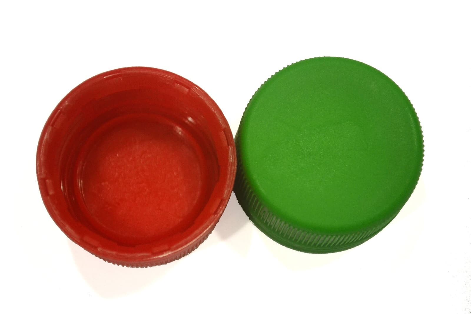 27MM 3 START ALASKA CAP (LIGHT WEIGHT)-120K