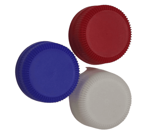 26/22MM CAP(30:28)
