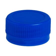 30/25MM CAP