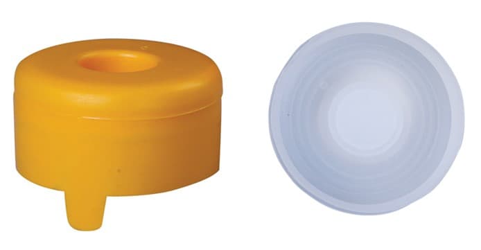 20LTR PUSH SEAL CAP